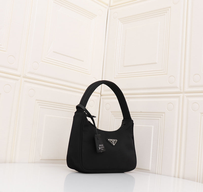 Satchel Bags - PDA Bags - 1179