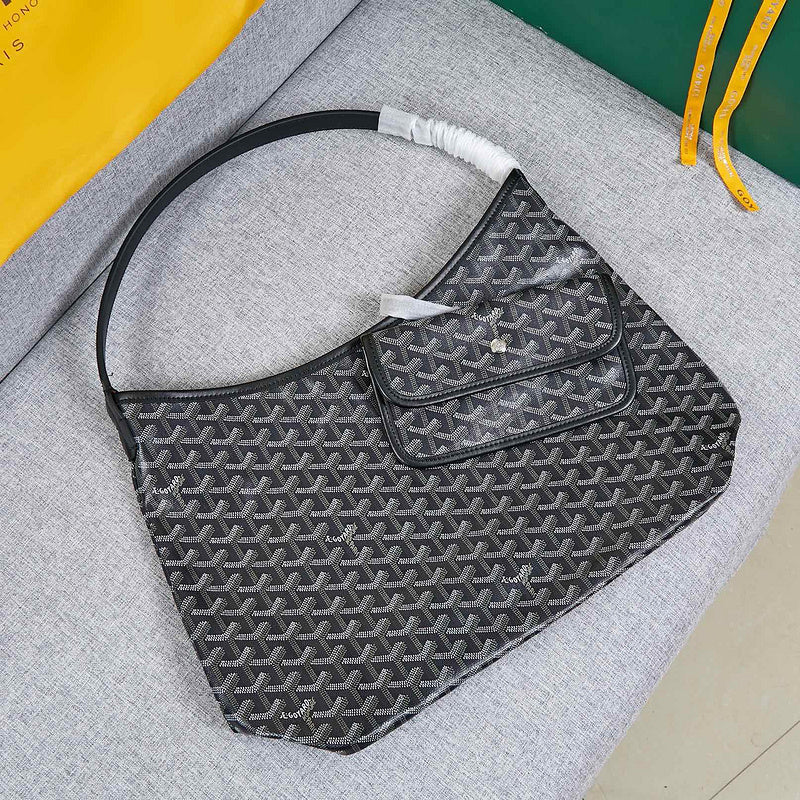 GLM - GYO Bags - 1282