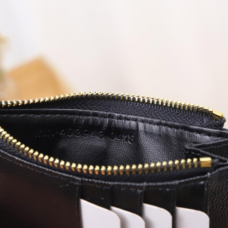 Satchel Bags - SLY Bags - 1020