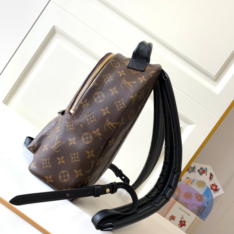 Satchel Bags - GUC Bags - 1848