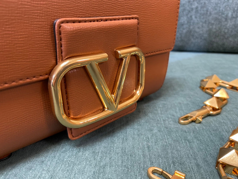 Glamy - VEL Bags - 862