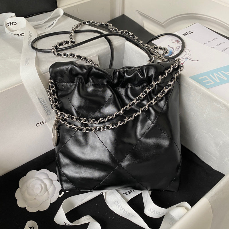 Satchel Bags - CHL Bags - 7546