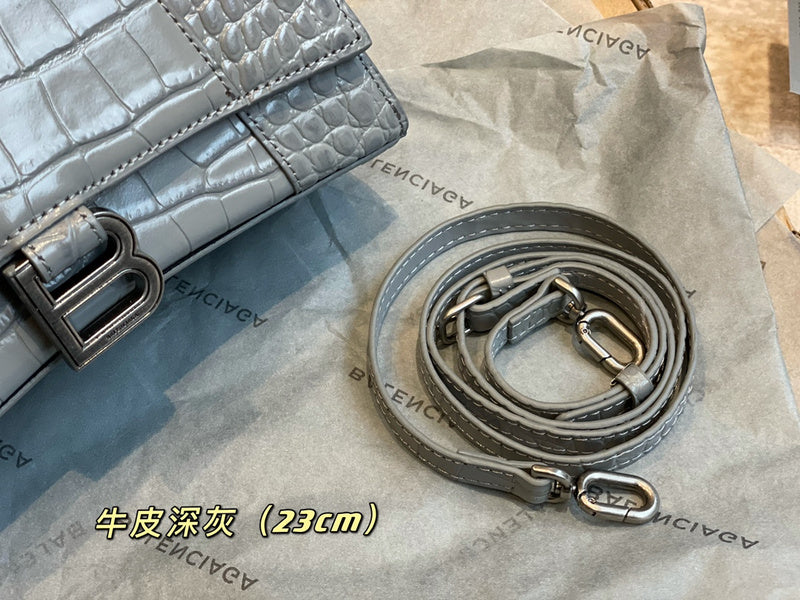 Satchel Bags - BGC Bags - 199