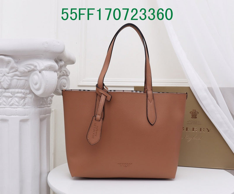 Fan Fashion -GLM - Top quality BBR Bags - 710