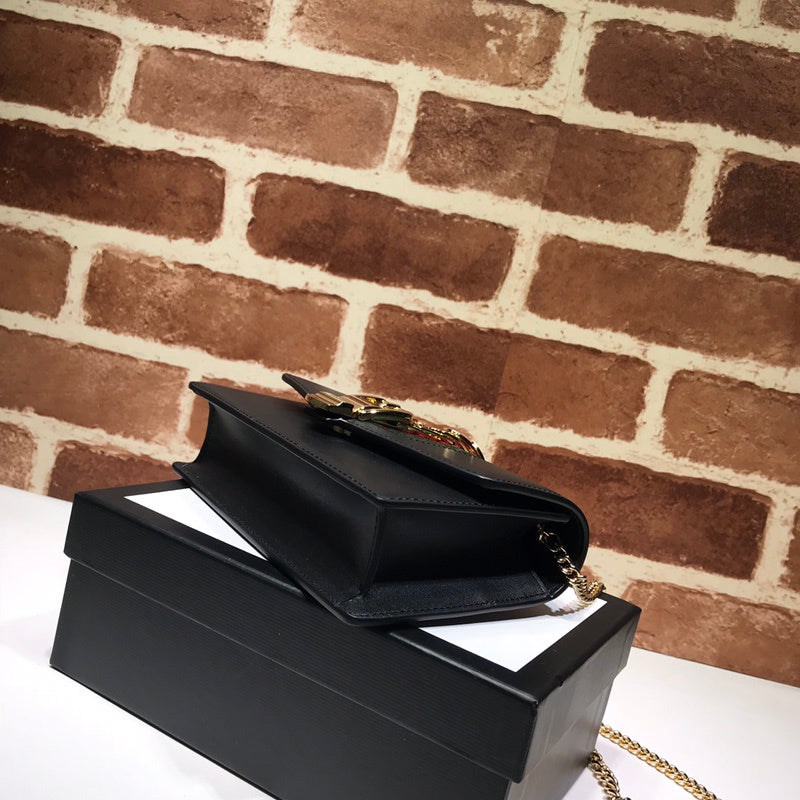 Satchel Bags - GCI Bags - 2894