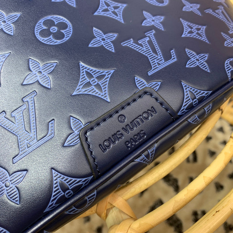 Satchel Bags - VL Bags - 5627