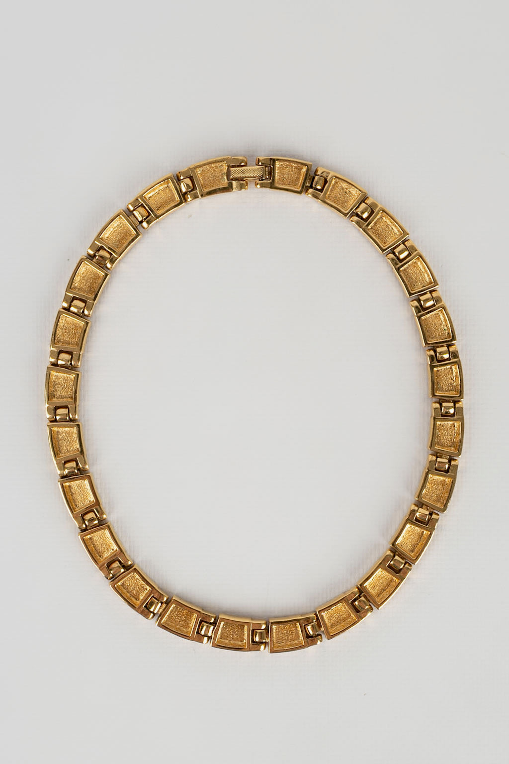 Collier dorÃƒÆ’Ã‚Â© Christian Dior