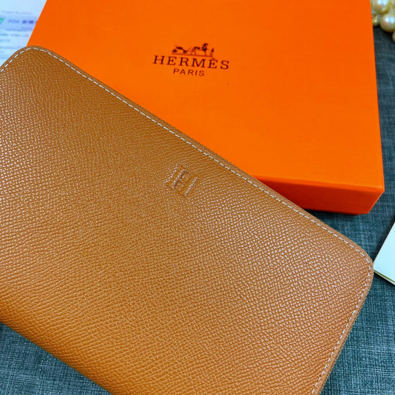 Satchel Bags - HMS Bags - 074