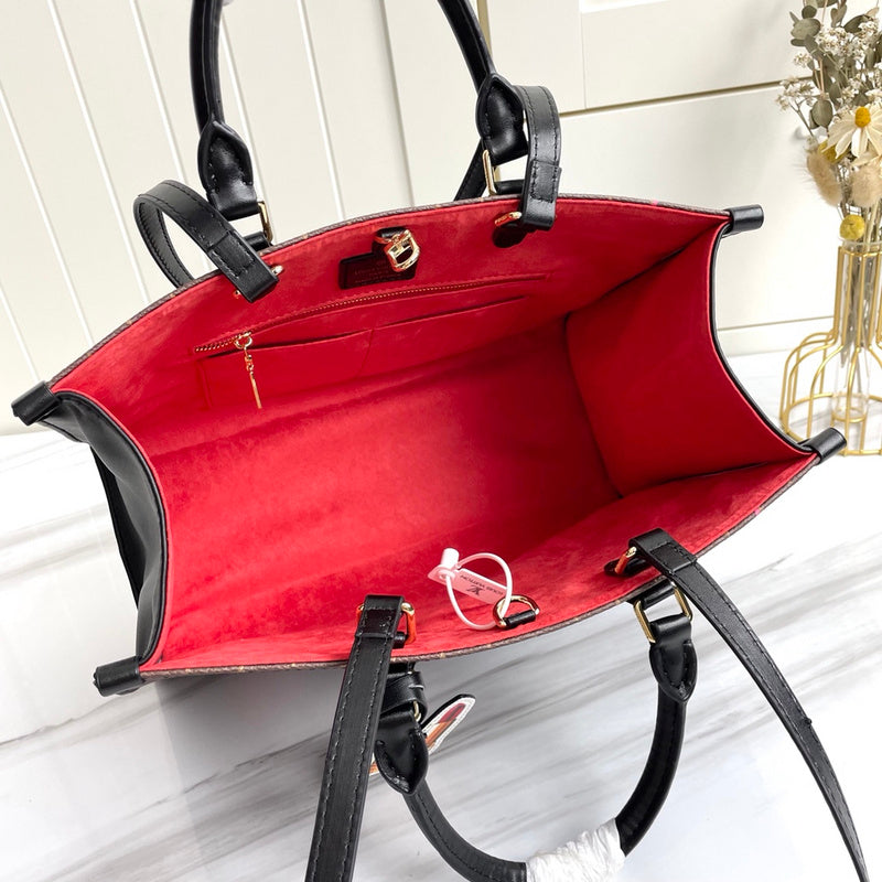 Satchel Bags - GUC Bags - 1753