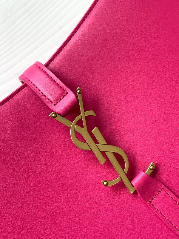 GLM - SLY Bags - 1161