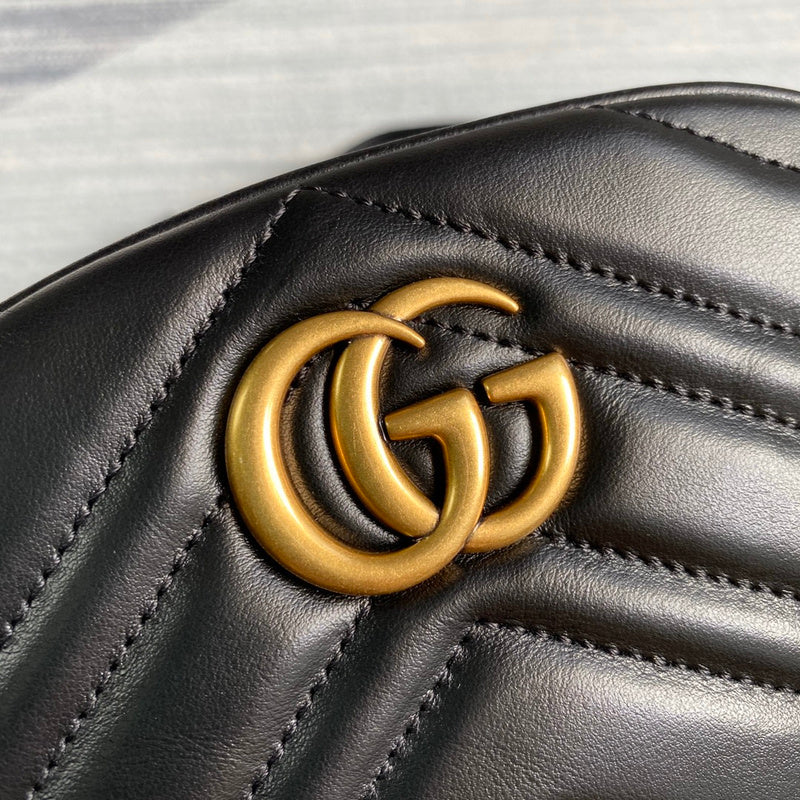 Satchel Bags - GCI Bags - 2777