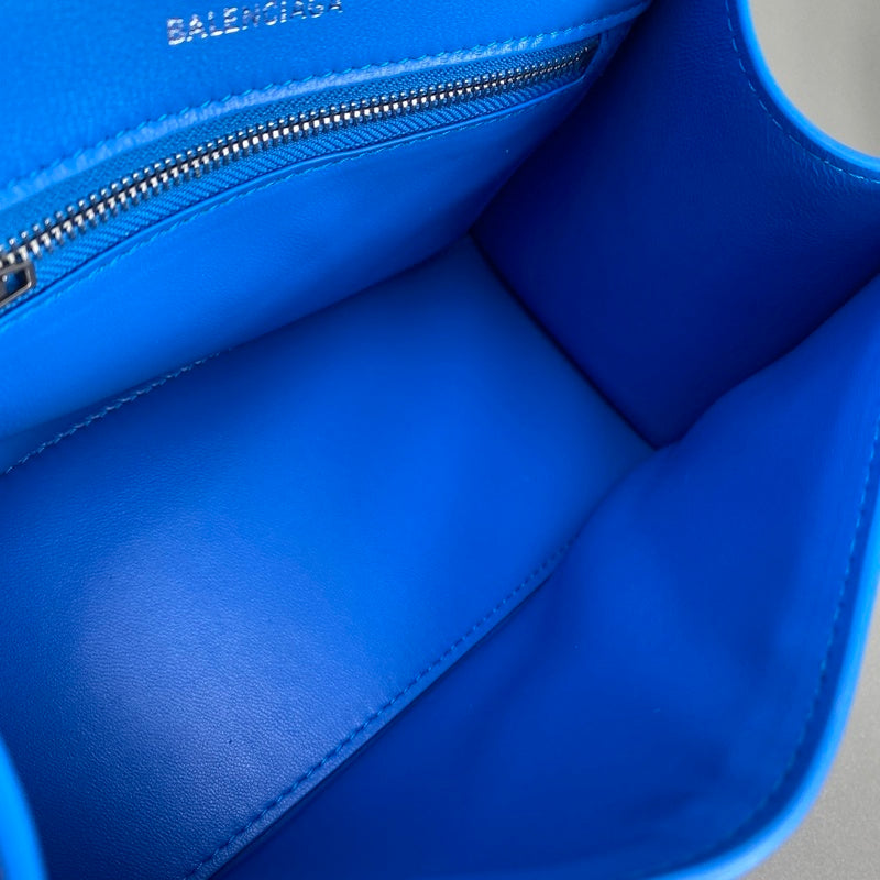 Satchel Bags - BGA Bags - 203