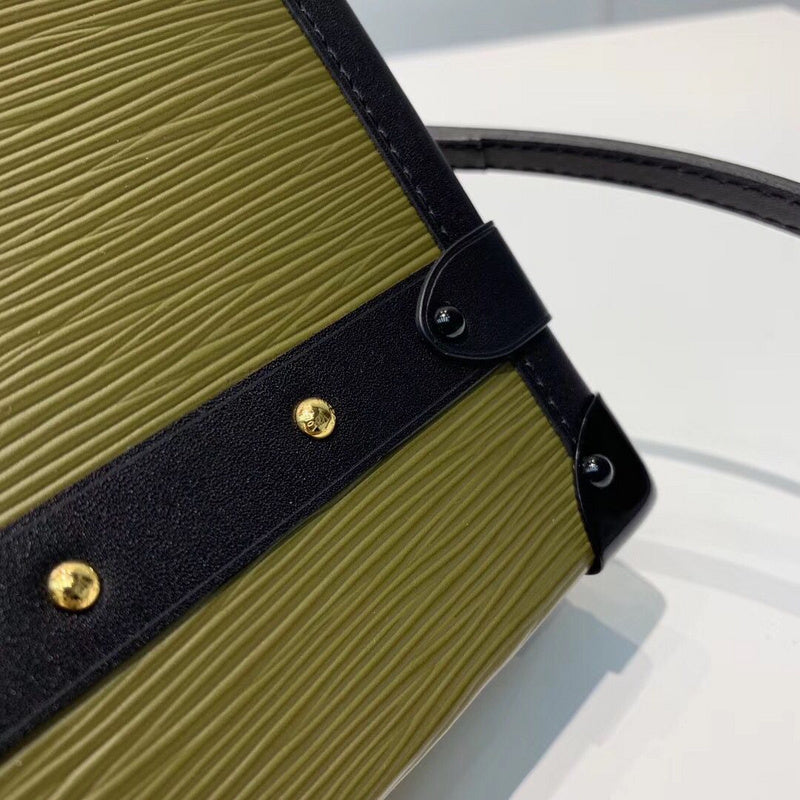 Glami GlamI Lu-Vi bags - 17855