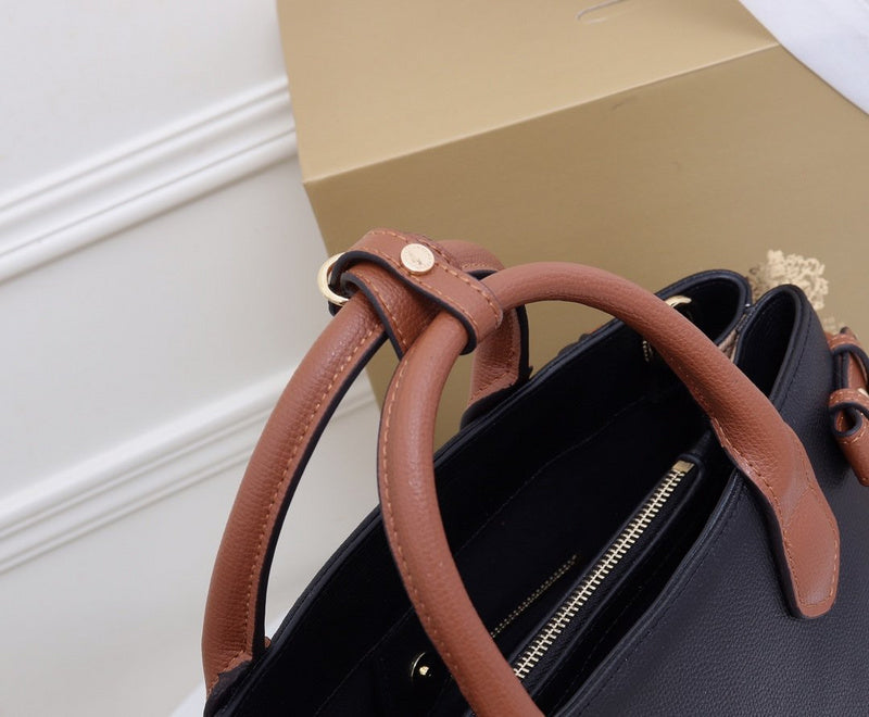 Fan Fashion -GLM - Top quality BBR Bags - 941