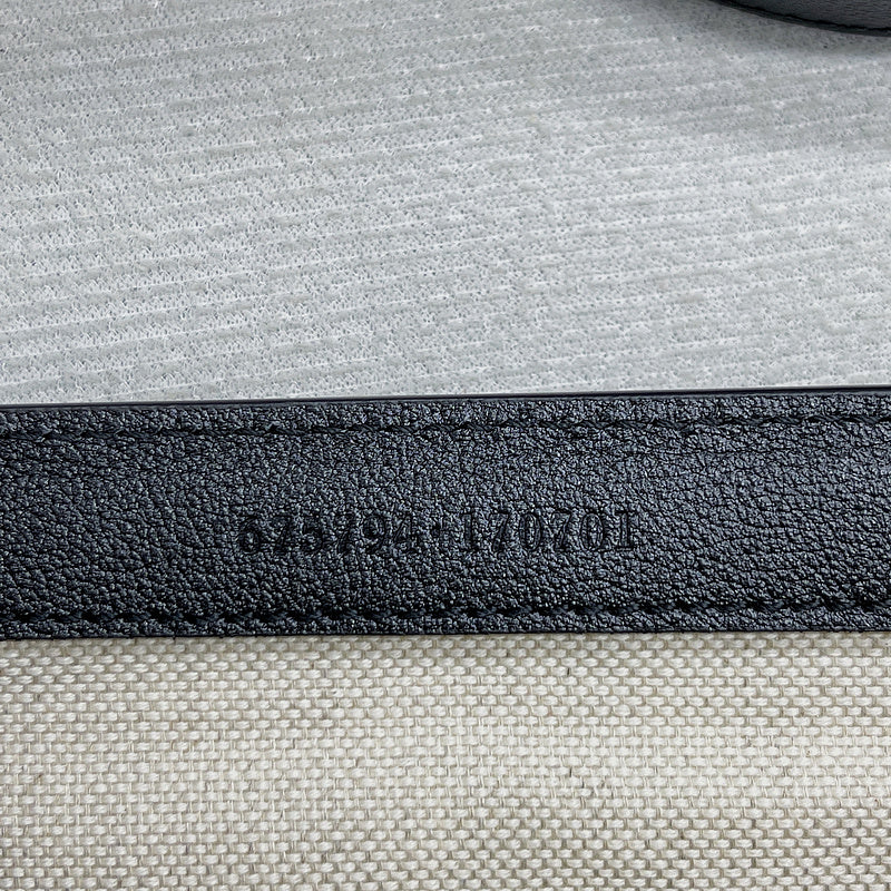 Satchel Bags - GCI Bags - 6482