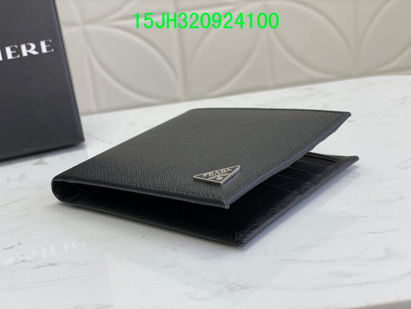 Glami - PD Wallet - 380