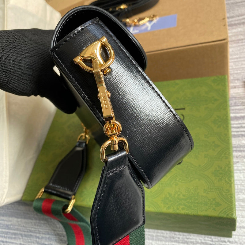 Satchel Bags - GCI Bags - 3056