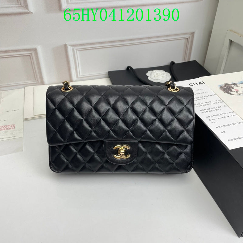 Glami - CHL Bags - 1777