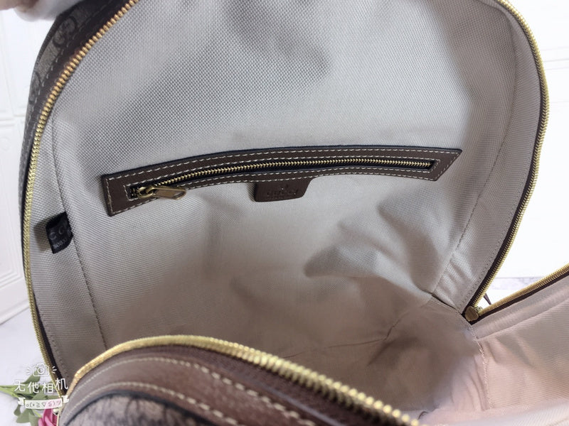 Satchel Bags - GUC Bags - 1448