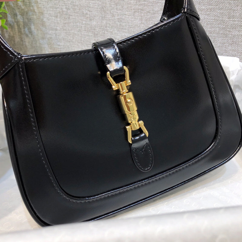 Satchel Bags - GCI Bags - 5117