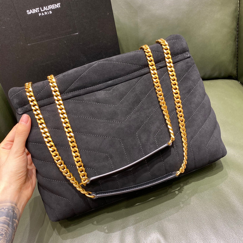 GLM - SLY Bags - 1466