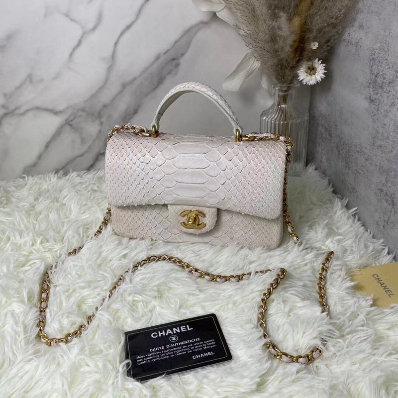 glami shop- CHL Bags - 3050