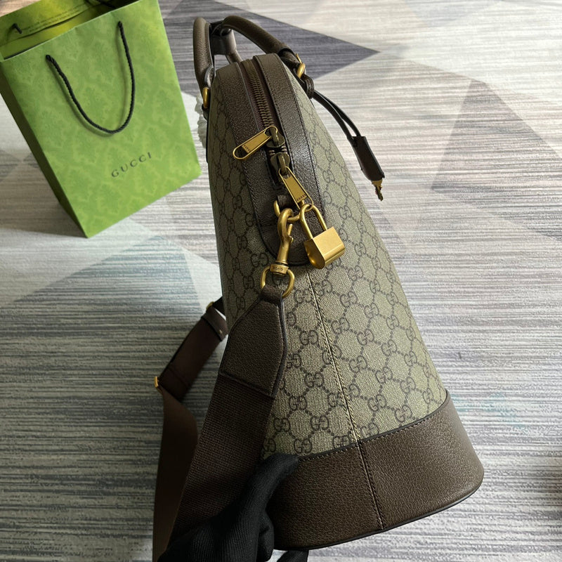 GLM - gg Bags - 548