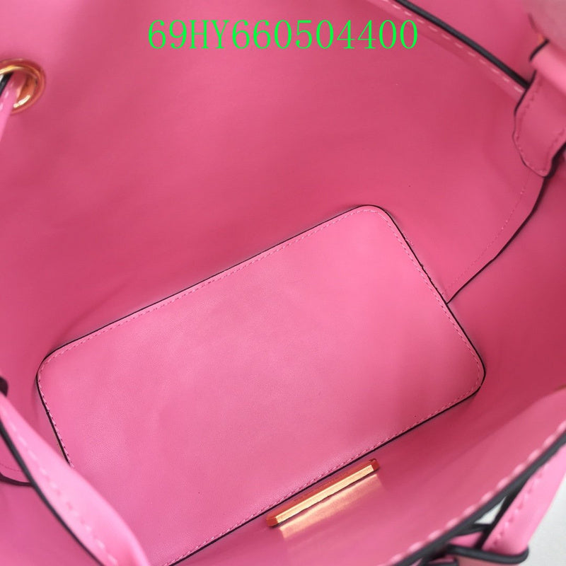 Satchel Bags - MK Bags - 796