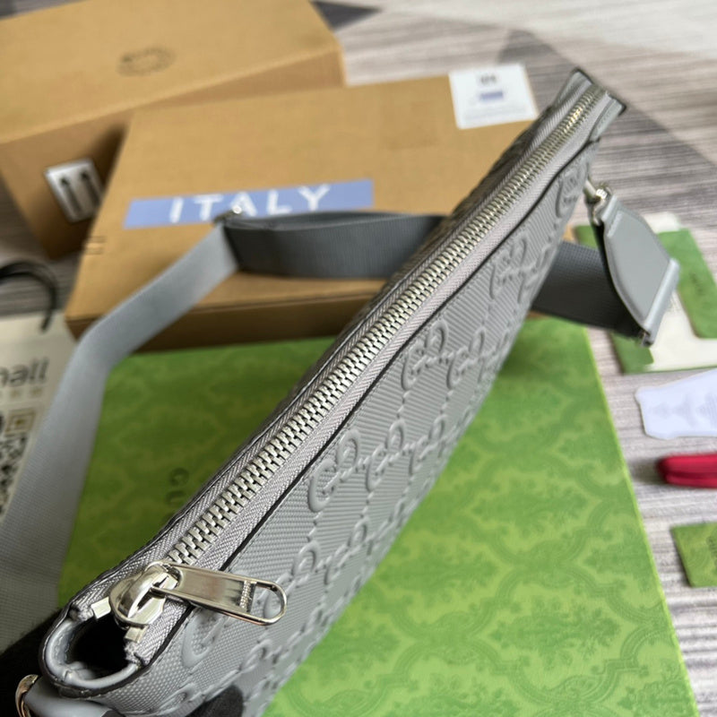 GLM - gg Bags - 545