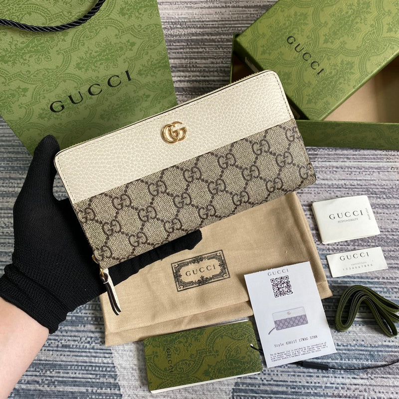 Satchel Bags - GCI Bags - 2932