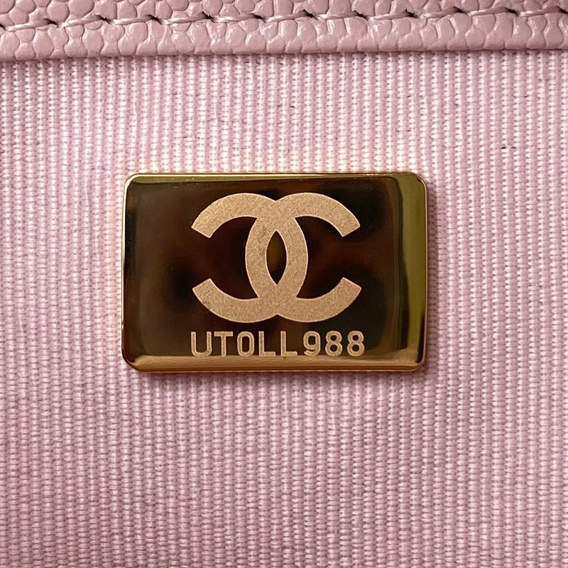 GLM - CHL Bags - 406