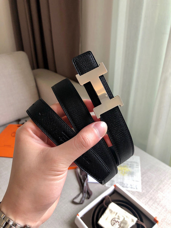 Satchel Bags - VL Belts - 056