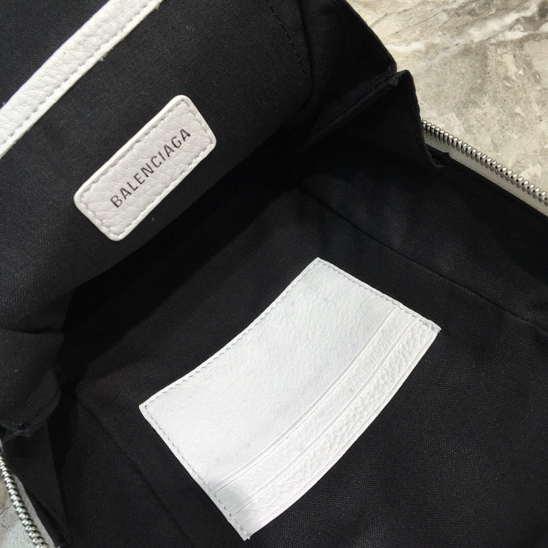Satchel Bags - BGA Bags - 1277