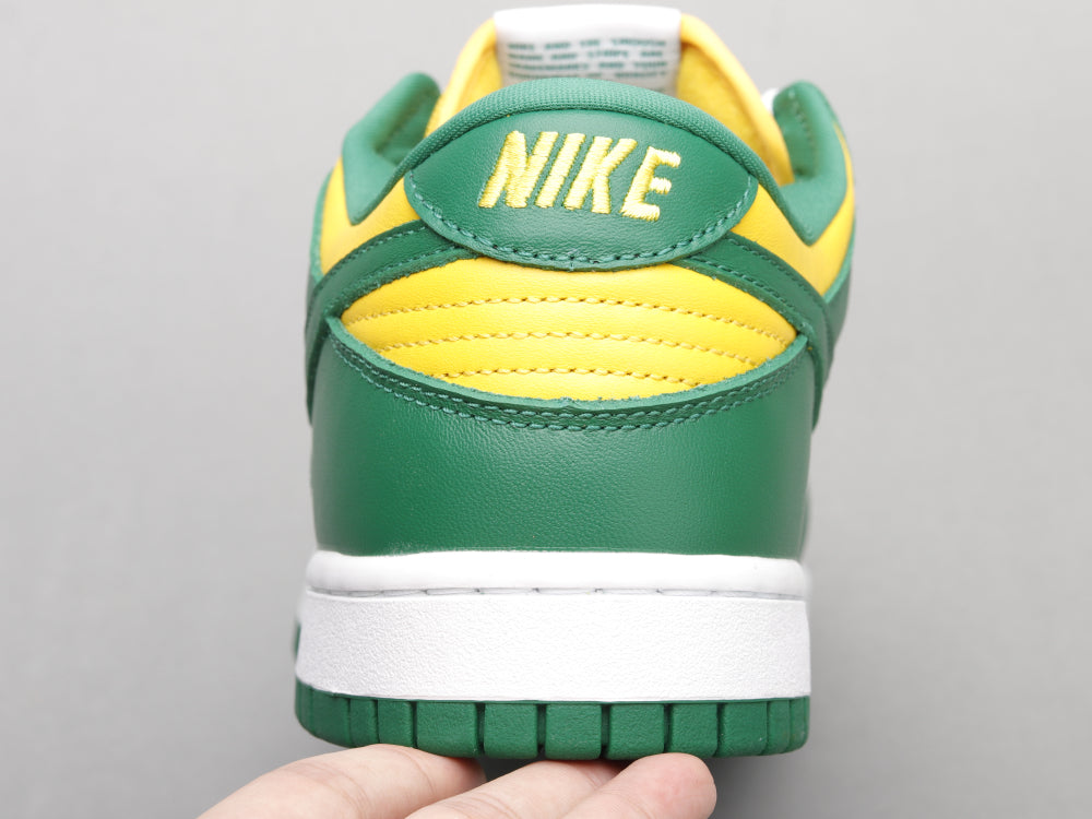 GLM - NKE Brazil Limited Sprite