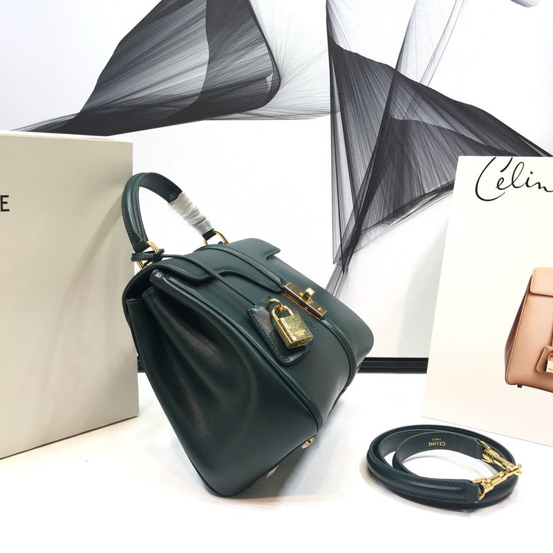 Glami-i - COL Lady Bags - 127