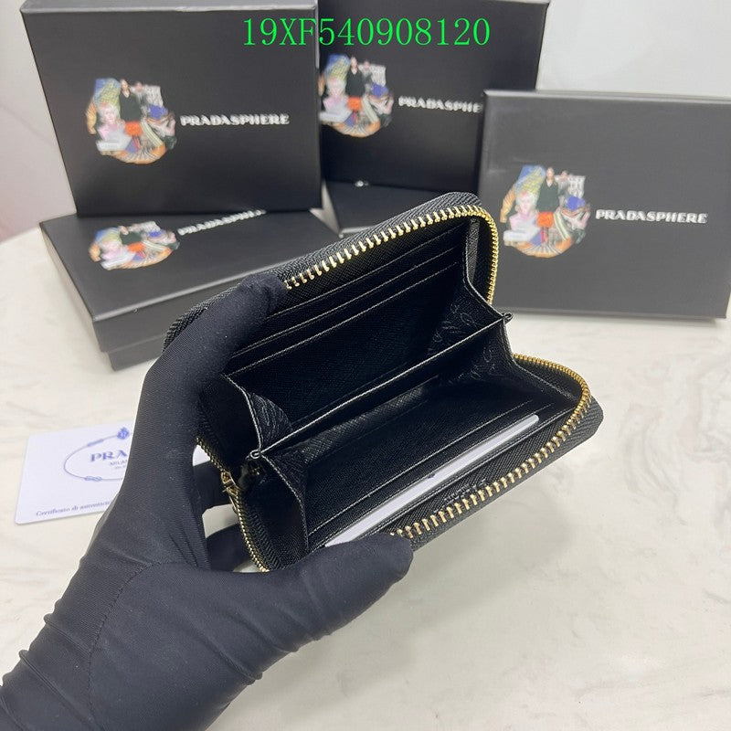 Glami - PD Wallet - 118