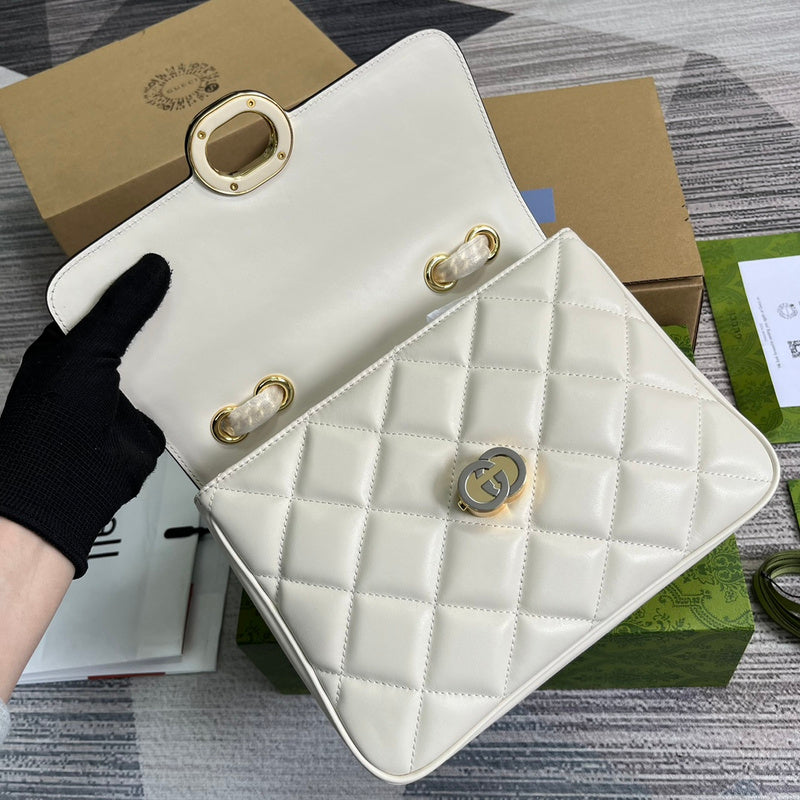 GLM - gg Bags - 562