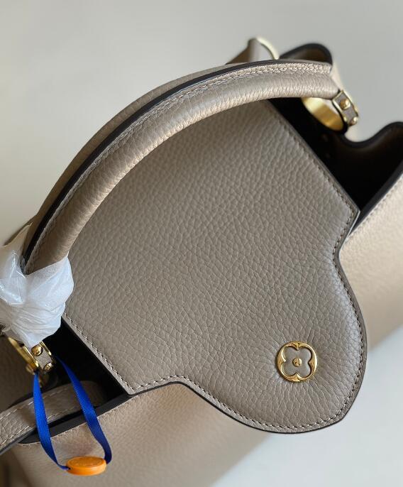 glami shop- LOV Bags - 2541