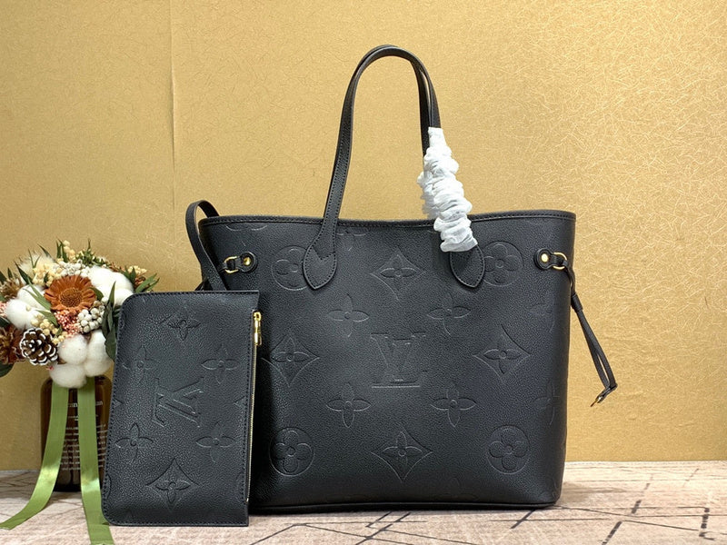 Satchel Bags - VL Bags - 5980