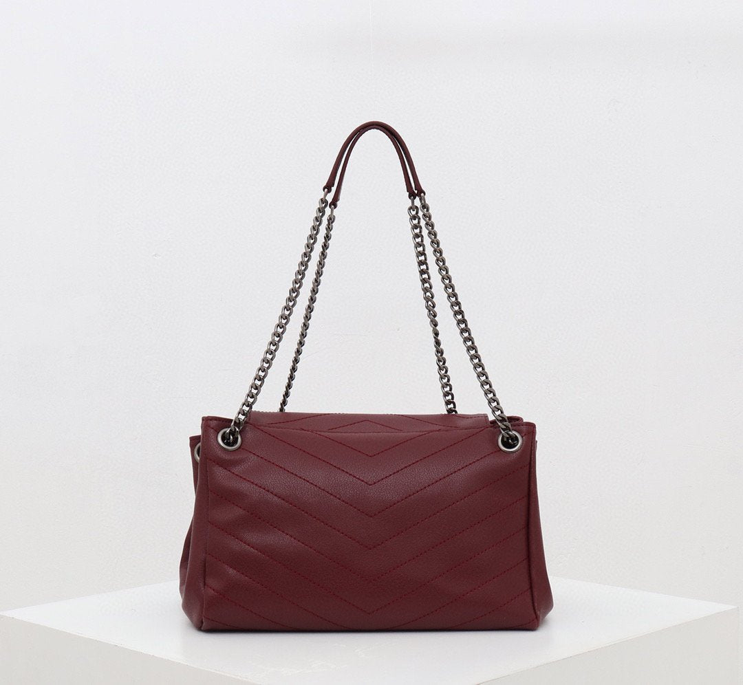 GLM - Top Quality Bags SLY 065