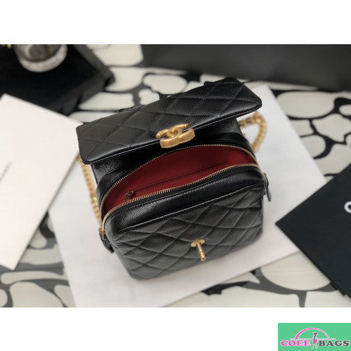 GLM - CHL Bags - 111