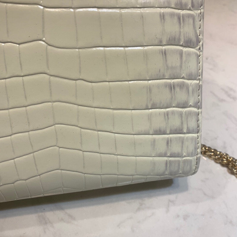 Glami - GLAMIr Bags - 330