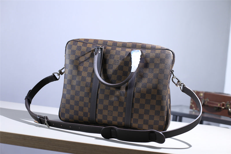 Glami GlamI Lu-Vi bags - 9857
