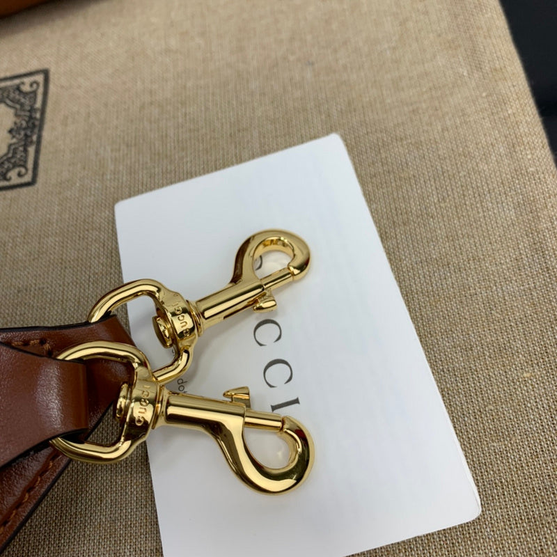 Satchel Bags - GUC Bags - 101