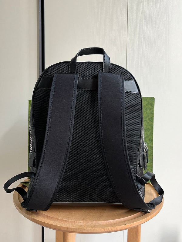 Satchel Bags - GCI Bags - 1595