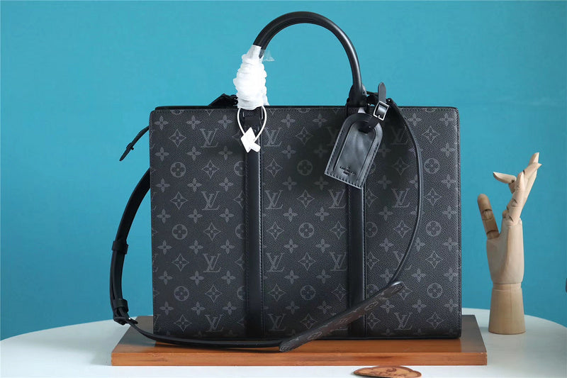 Glami GlamI Lu-Vi bags - 9833