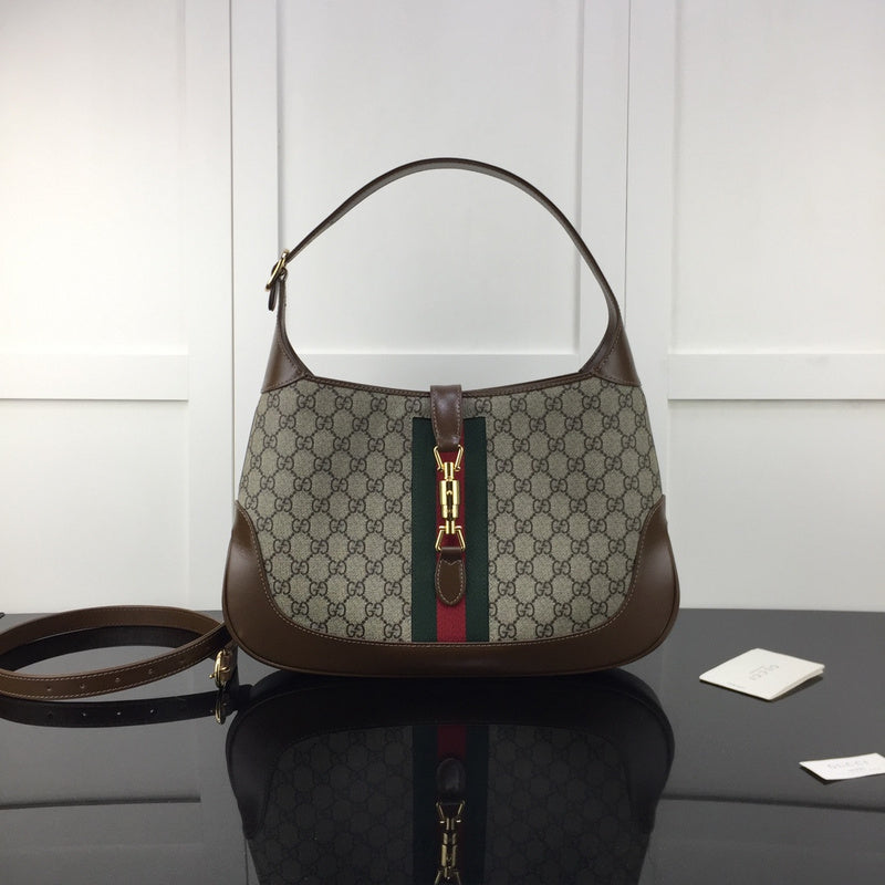Satchel Bags - GUC Bags - 688