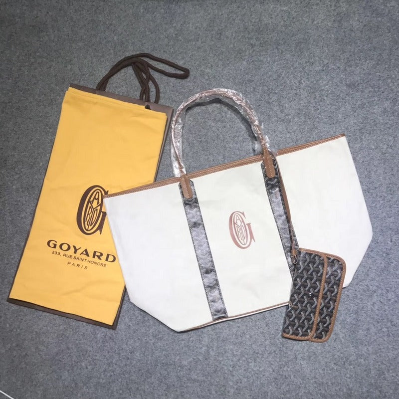 GLM - GYO Bags - 1425