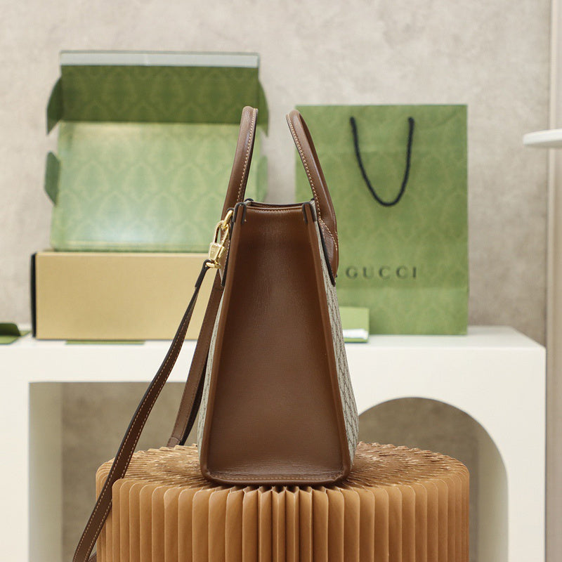 GUI2 Bags - Fashion Bags  986