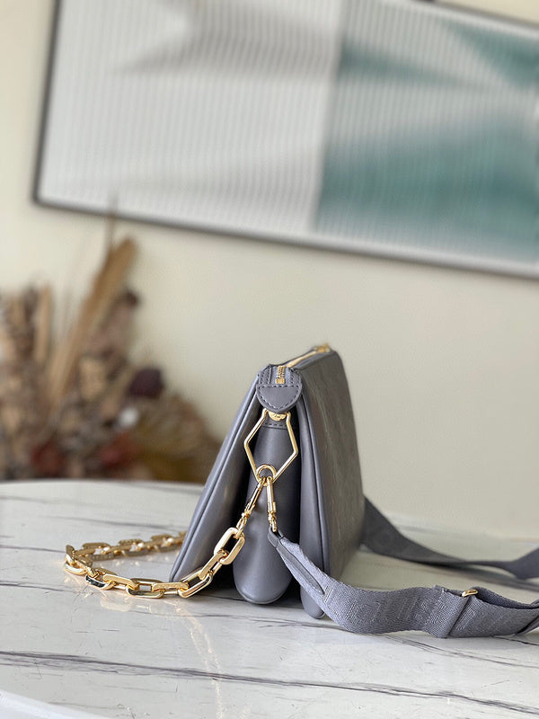 Glami- Glami- Lu-Vi bags - 4631
